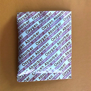 食品通用脫氧劑 食品通用脫氧劑